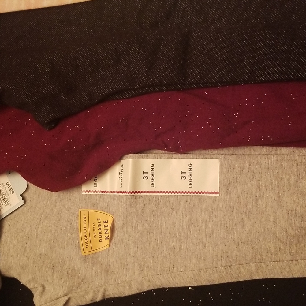 Girls bundle - Picture 4 of 8